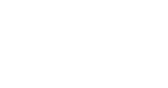 F.S.Cの公式サイトです。